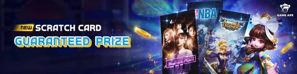 different kinds of sudoku
