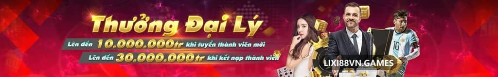 solve any sudoku puzzle
