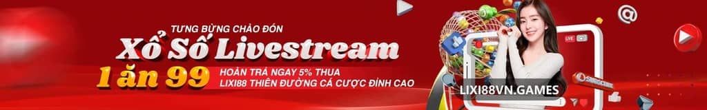 sudoku puzzles download
