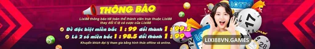 samurai sudoku online
