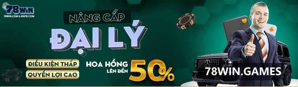 sudoku printable puzzles 4 per page
