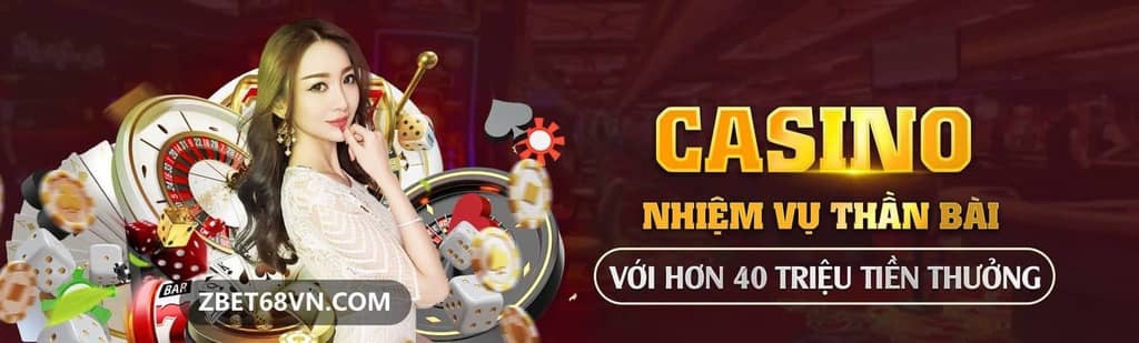 how to solve a sudoku puzzle hard
