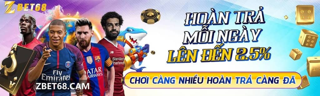 sudoku puzzle with answer
