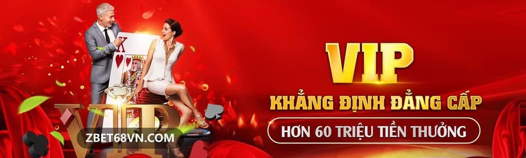 printable sudoku book
