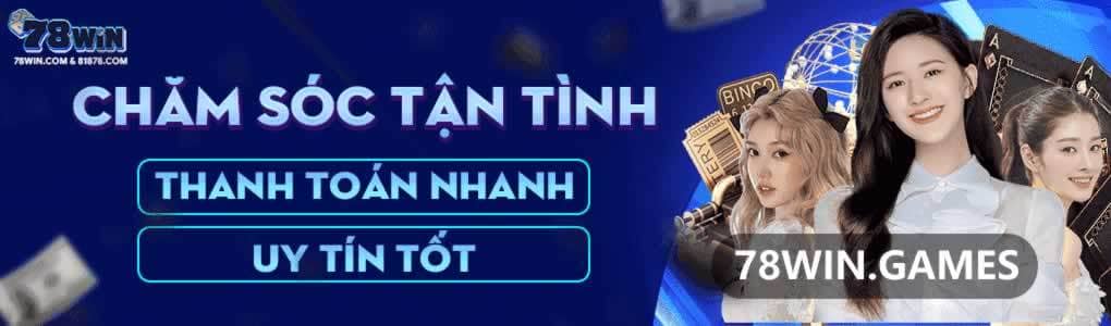 sudoku strategy x wing
