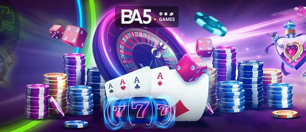 can a sudoku have multiple solutions
