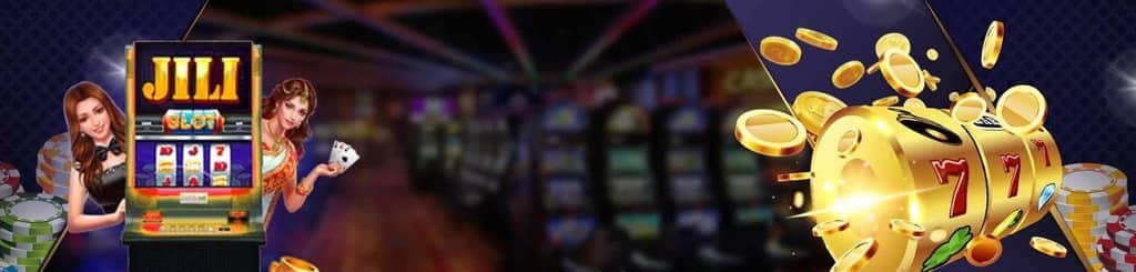 expert sudoku techniques
