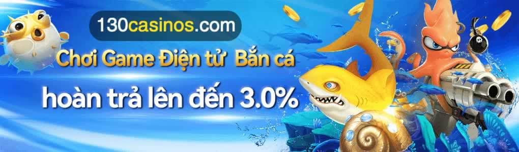 how to get unstuck in sudoku
