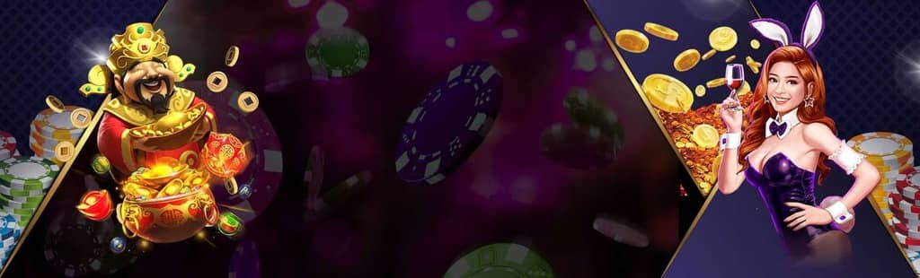 sudoku logical reasoning skills
