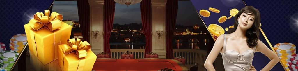 sudoku auto candidate
