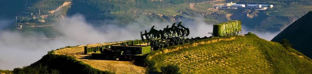 killer sudoku medium
