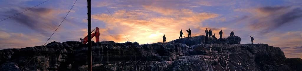 easy printable sudoku pdf
