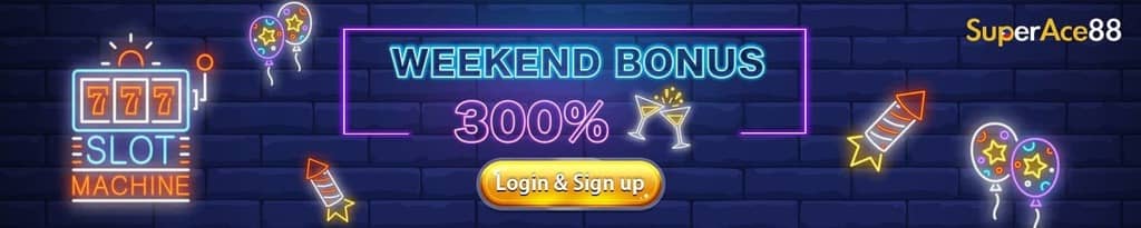 sudoku advanced solving methods
