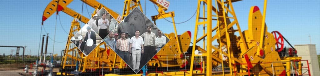 new york times sudoku medium
