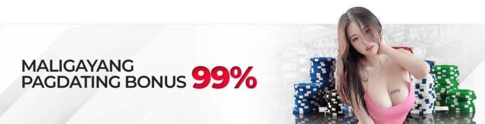 solve sudoku picture
