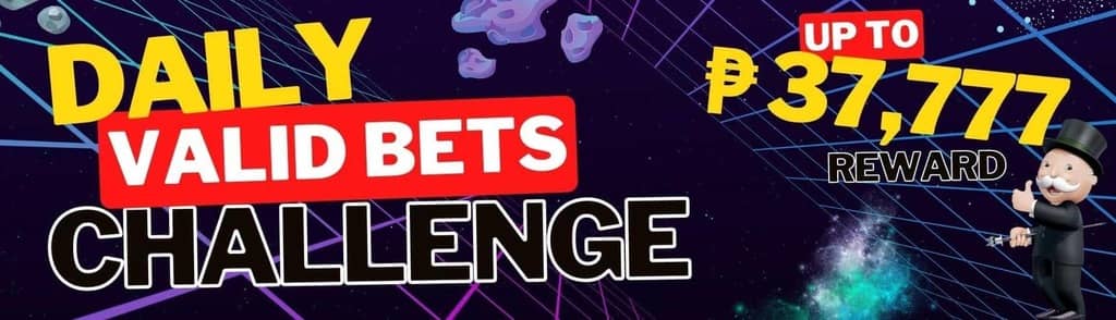 chicago sun times sudoku
