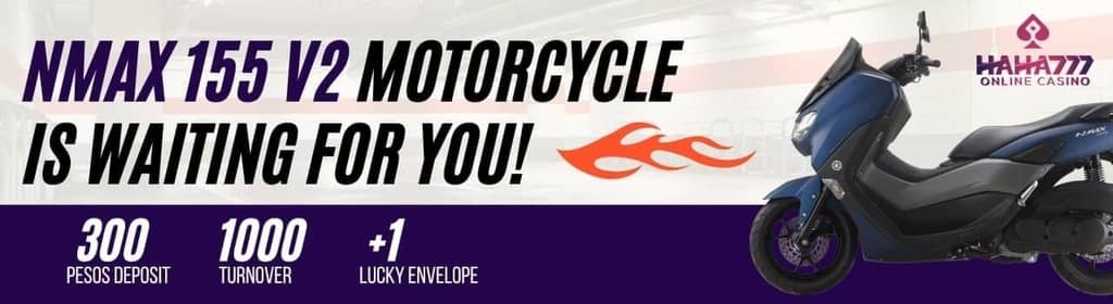 sudoku solving asset
