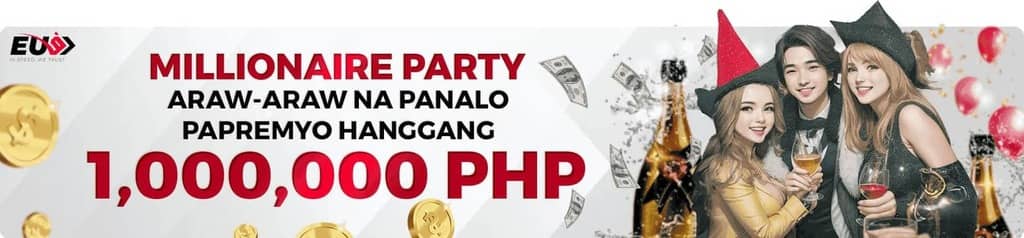 sudoku daily printable
