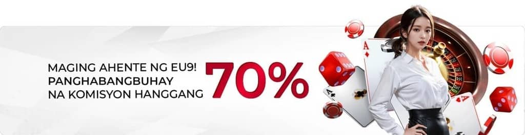 sudoku medium billions
