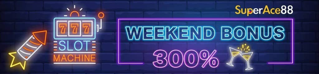 sudoku samurai medium
