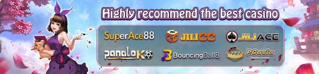 ultimate killer sudoku
