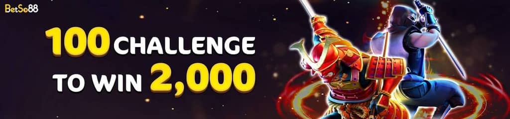 block sudoku woody puzzle game
