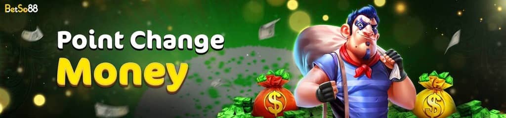 where can i buy a sudoku book
