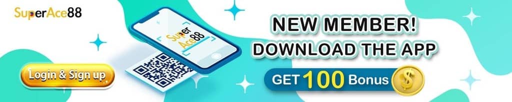 hardest sudoku printable
