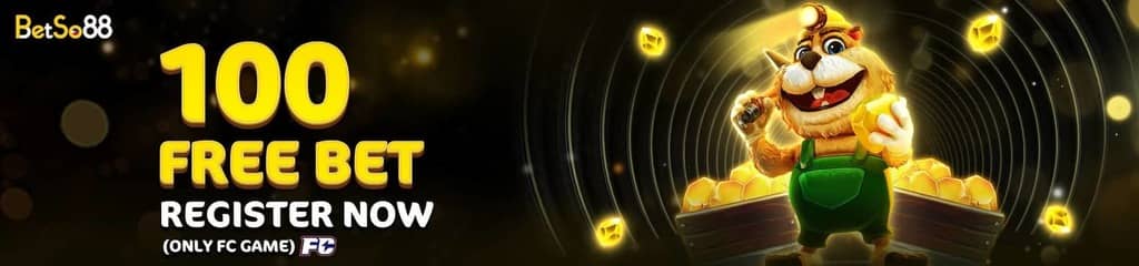 blank sudoku grid printable
