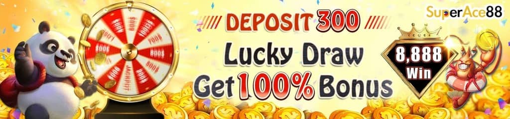 microsoft sudoku collection
