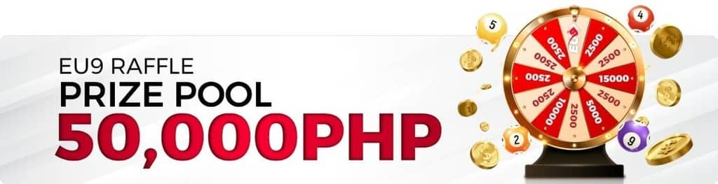 best android sudoku app
