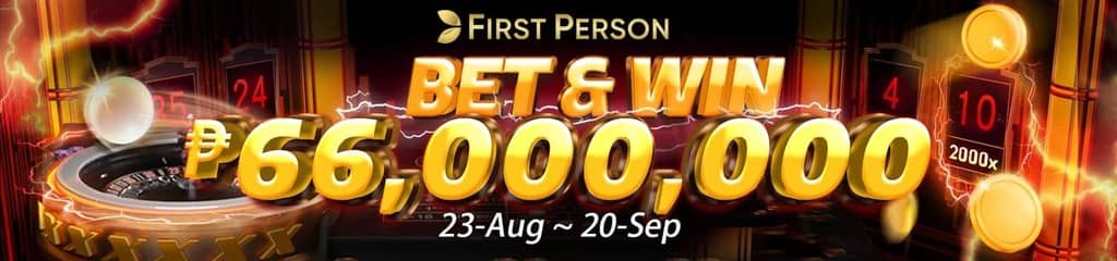 best strategy for sudoku
