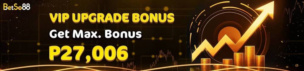 sudoku barnes and noble
