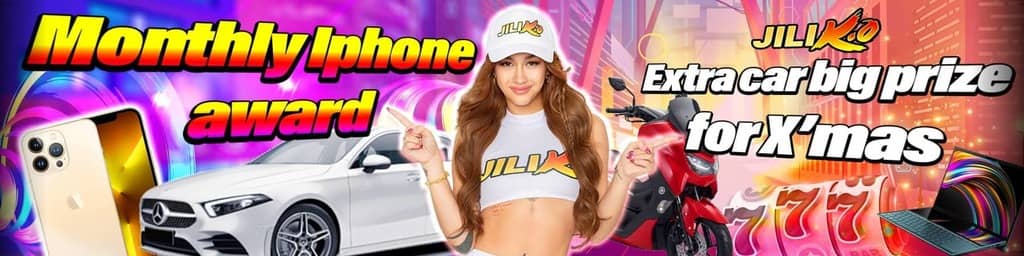 blank sudoku printable pdf
