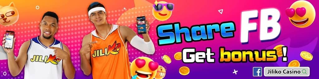 printable medium sudoku puzzles
