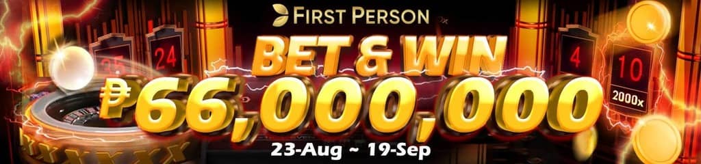 how to solve a sudoku puzzle
