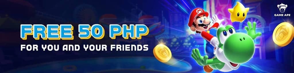 how many possible sudoku puzzles are there
