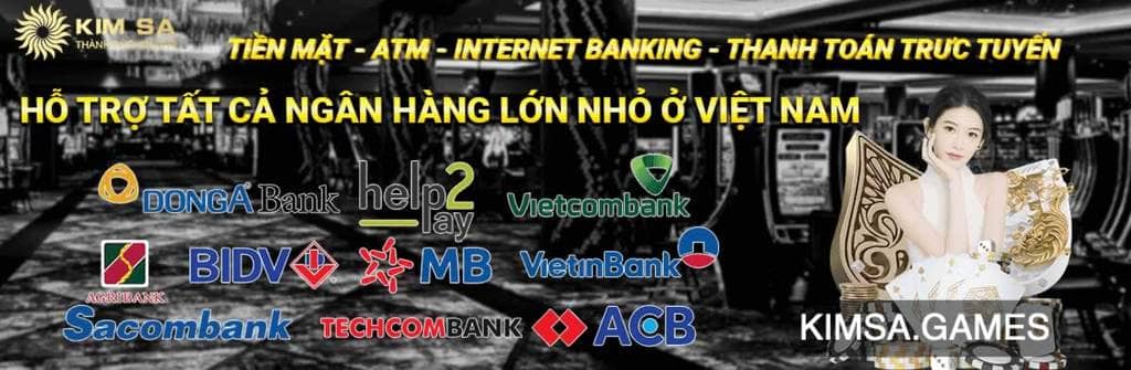 funbrain sudoku games
