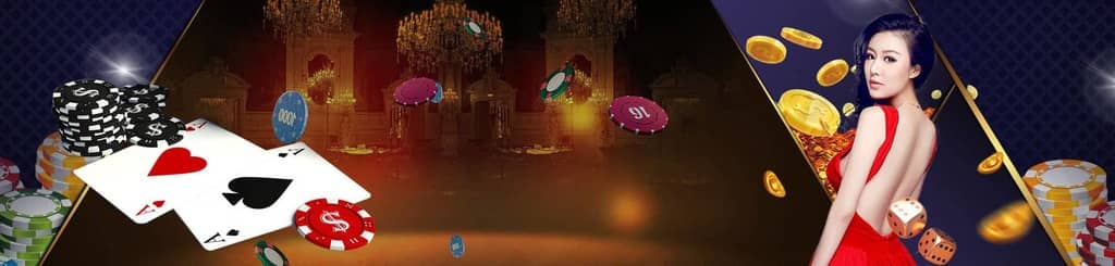 pennydellpuzzles.com sudoku
