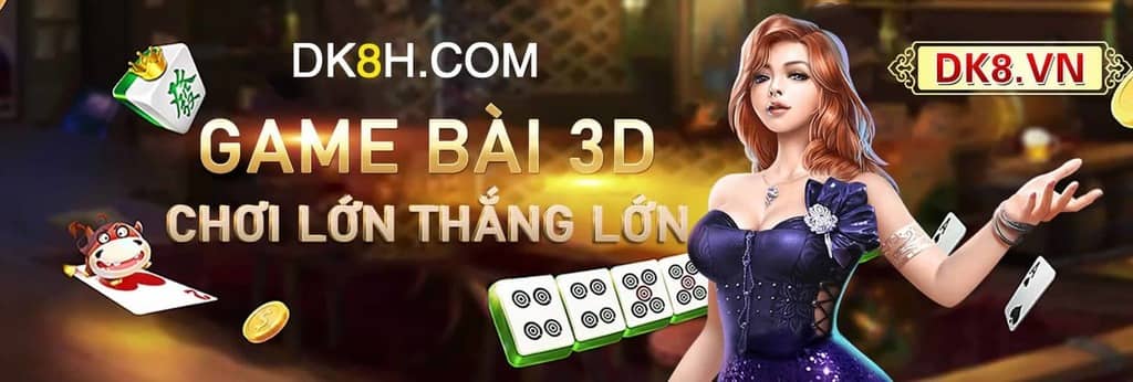 date everything doug sudoku
