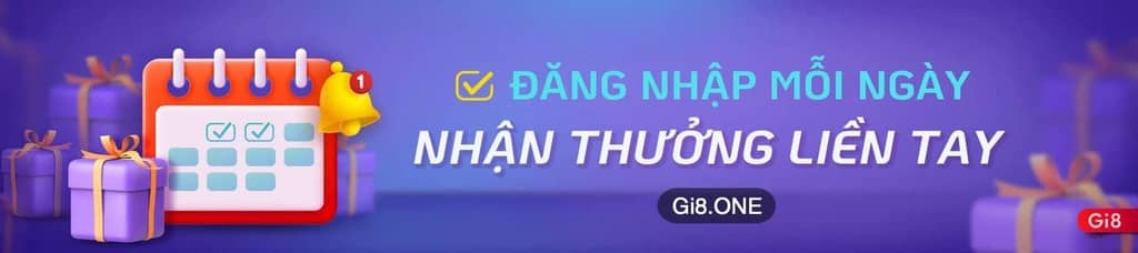 how to play sudoku step by step
