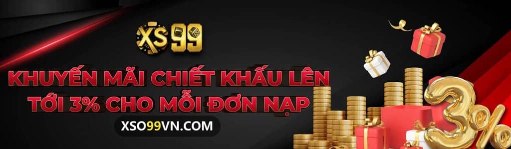 python sudoku solver
