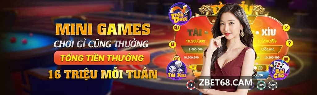 sudoku for middle schoolers
