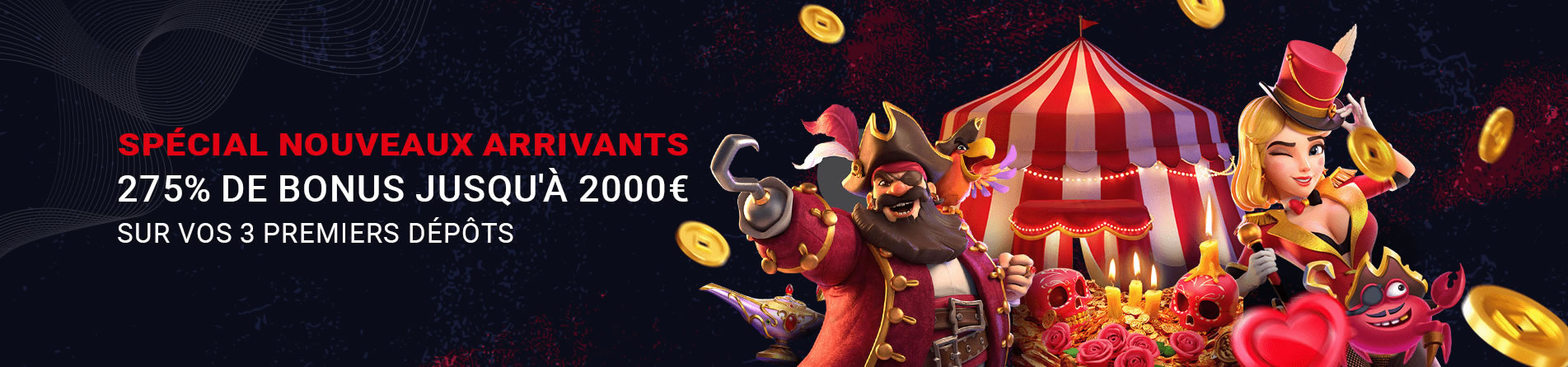 printable sudoku medium level
