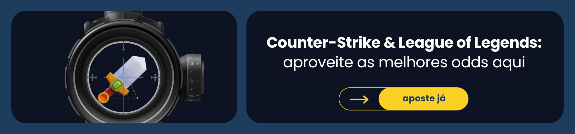 very hard sudoku printable
