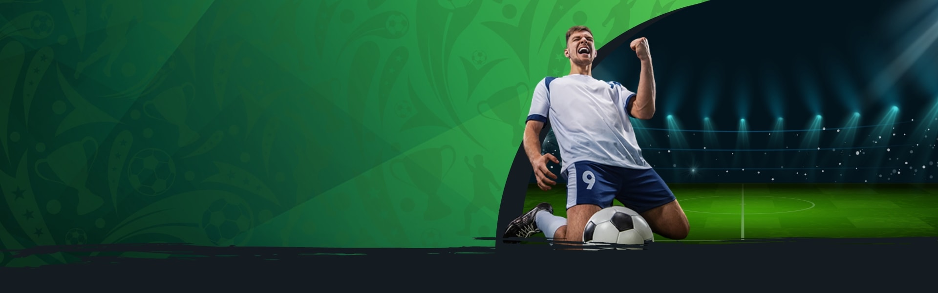 sudoku puzzle books for adults
