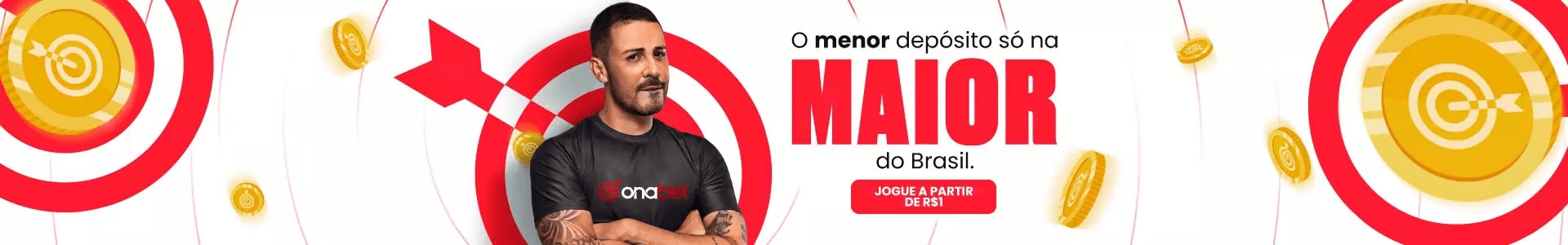 sudoku problem solving techniques
