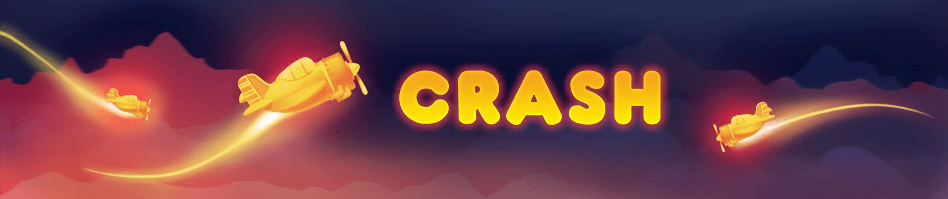 easy sudoku with answers
