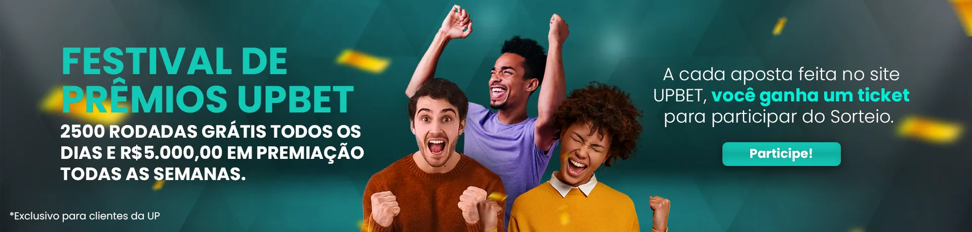 sudoku solver leetcode
