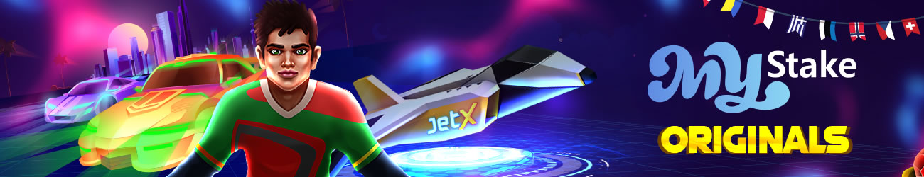 what is the object of sudoku
